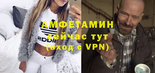 дживик Абаза