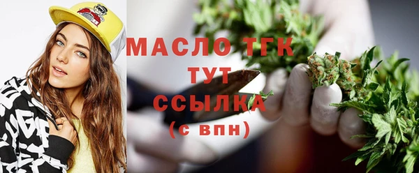 дживик Абаза